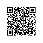 CMF60225R70FLEB QRCode