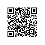 CMF60226K00FHRE QRCode