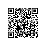 CMF6022K100CEEK QRCode