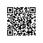 CMF6022K100CER6 QRCode