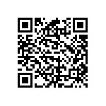 CMF6022K100FEEA QRCode