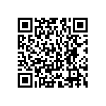 CMF6022K100FERE QRCode