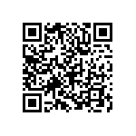 CMF6022K100FHEA QRCode