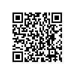 CMF6022K100FHEK QRCode