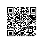 CMF6022K100FKEK QRCode