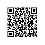 CMF6022K400FKBF QRCode