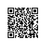 CMF6022R000FKEA64 QRCode