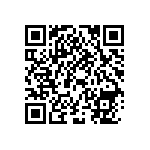 CMF6022R100FKBF QRCode