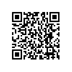 CMF6022R600FKEK QRCode