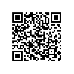 CMF6022R900FKEB QRCode