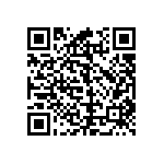 CMF6022R900FKR6 QRCode