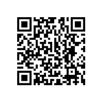 CMF60232R00BHEB QRCode