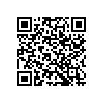 CMF60232R00BHR6 QRCode