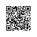 CMF60232R00FHEK QRCode