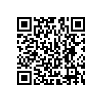 CMF60235K00DHEB QRCode