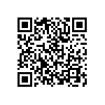 CMF60237K00FEEB QRCode