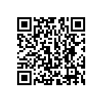 CMF60237R00FEBF70 QRCode