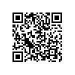 CMF60237R00FERE70 QRCode