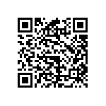 CMF60237R00FKBF QRCode