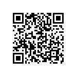 CMF60237R00FKR670 QRCode