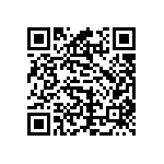 CMF6023K000DHEB QRCode