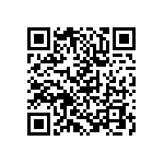 CMF6023K200BHEA QRCode