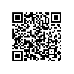 CMF6023K200FHBF QRCode