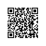 CMF6023K200FHR6 QRCode