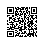 CMF6023K700BHR6 QRCode