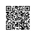 CMF6023K700FKEB70 QRCode