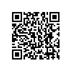 CMF6023K700FKRE70 QRCode