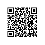 CMF60240K00BEEK QRCode