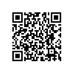 CMF60240R00FKEB QRCode