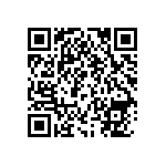 CMF60243K00CEBF QRCode