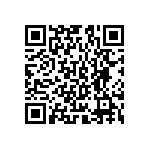 CMF60243K00FHEB QRCode