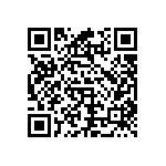 CMF60243K00FHRE QRCode