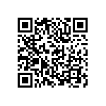 CMF60243R00FKBF70 QRCode