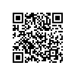 CMF60243R00FKEB QRCode