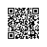 CMF60243R00FKEK QRCode