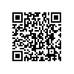 CMF60249K00BER670 QRCode