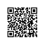 CMF60249K00FHEB QRCode