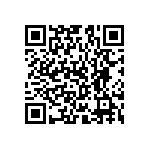 CMF60249K00FKEA QRCode