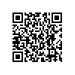 CMF60249K00FKEA70 QRCode