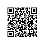 CMF60249R00DEBF QRCode