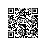 CMF60249R00FEEB QRCode