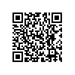 CMF60249R00FEEK QRCode