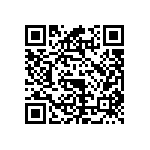 CMF60249R00FKEK QRCode