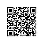 CMF6024K300FHBF QRCode