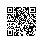 CMF6024K900BEBF QRCode