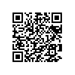 CMF6024K900FHBF QRCode